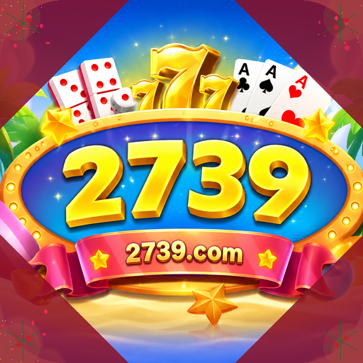 2739 — galeri pratinjau - APK Resmi